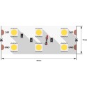 Лента DesignLed DSG5120-24-WW-33