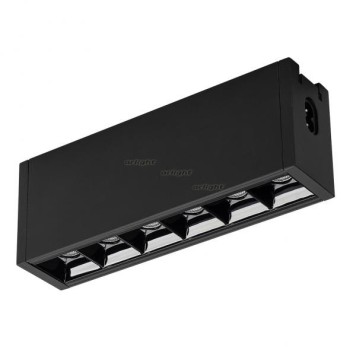 Линейный светильник ...