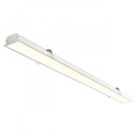 Линейный светильник Novotech 358824