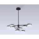 Люстра на штанге Ambrella Light FL51645