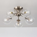 Люстра на штанге Citilux CL102151