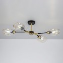 Люстра на штанге Citilux CL117145