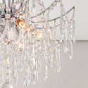 Люстра на штанге Citilux CL302160