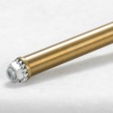 Люстра на штанге LGO GRLSP-8208