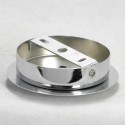 Люстра на штанге LGO LSP-0557-C120