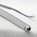Люстра на штанге LGO LSP-8090