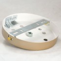 Люстра на штанге LGO LSP-8369