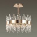 Люстра на штанге LUMION 5267/4C
