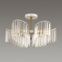 Люстра на штанге LUMION 5278/5C