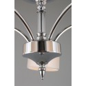 Люстра на штанге Omnilux OML-64707-05