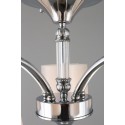 Люстра на штанге Omnilux OML-64707-05