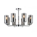 Люстра на штанге Vele Luce VL1923L08