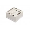Монтажная коробка Denkirs DK3050-BX