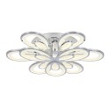 Накладная люстра Ambrella Light FA471