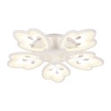 Накладная люстра Ambrella Light FA510