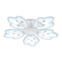 Накладная люстра Ambrella Light FA510