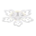 Накладная люстра Ambrella Light FA510