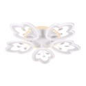 Накладная люстра Ambrella Light FA510