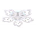 Накладная люстра Ambrella Light FA510