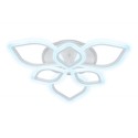 Накладная люстра Ambrella Light FA515
