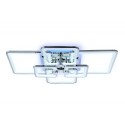 Накладная люстра Ambrella Light FA5307