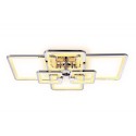 Накладная люстра Ambrella Light FA5307