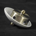 Накладная люстра LGO LSP-0166