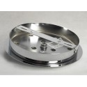 Накладная люстра LGO LSP-8140
