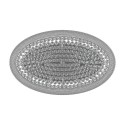 Накладная люстра Lightstar 704214