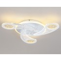 Накладной светильник Ambrella Light FA4475