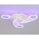 Накладной светильник Ambrella Light FA4475