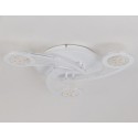 Накладной светильник Ambrella Light FA4475