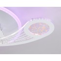 Накладной светильник Ambrella Light FA4475