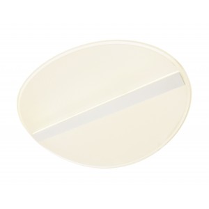 Накладной светильник Ambrella Light FA607