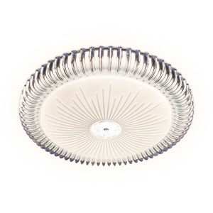 Накладной светильник Ambrella Light FF95
