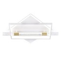 Накладной светильник Ambrella Light FL5012