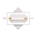 Накладной светильник Ambrella Light FL5012