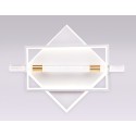 Накладной светильник Ambrella Light FL5012