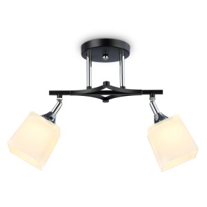Накладной светильник Ambrella Light TR303063