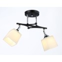 Накладной светильник Ambrella Light TR303063