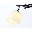 Накладной светильник Ambrella Light TR303063