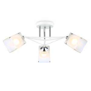 Накладной светильник Ambrella Light TR303071
