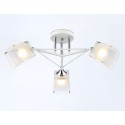 Накладной светильник Ambrella Light TR303071