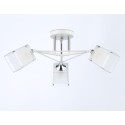 Накладной светильник Ambrella Light TR303071