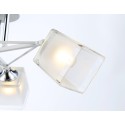 Накладной светильник Ambrella Light TR303071