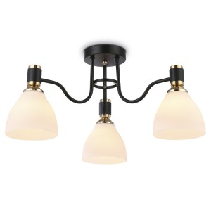 Накладной светильник Ambrella Light TR303303