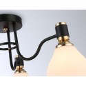 Накладной светильник Ambrella Light TR303303