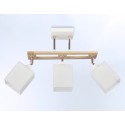 Накладной светильник Ambrella Light TR9505