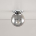 Накладной светильник Citilux CL102510