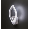 Накладной светильник Citilux CL236A140E